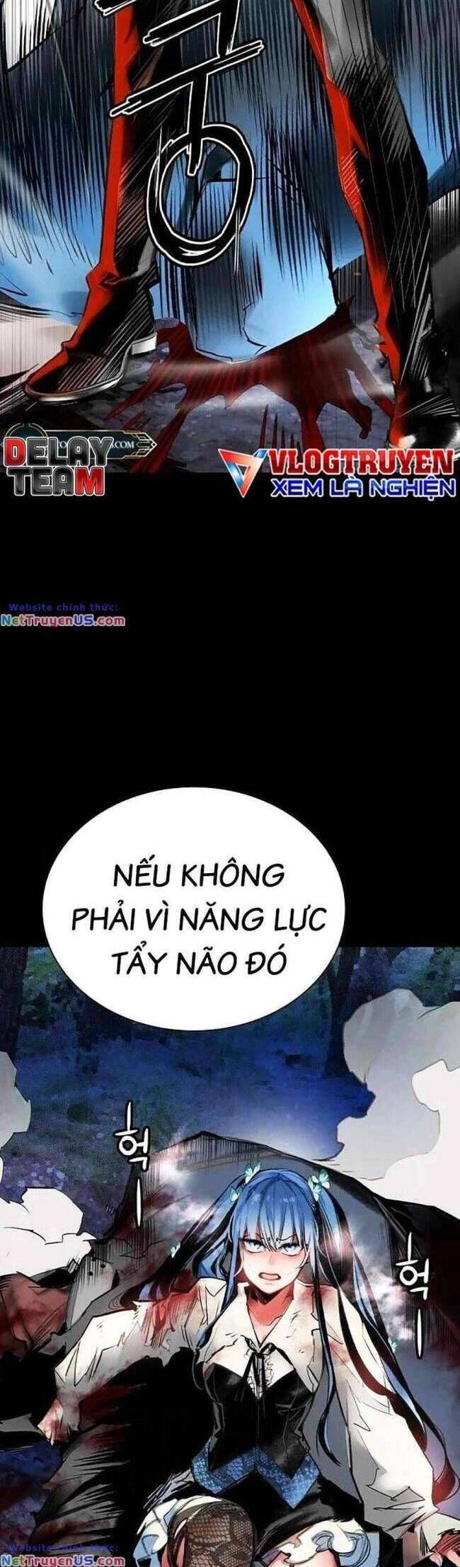 đọc truyện Nhân Trùng Đại Chiến Chương 103 ảnh 3 tại Thiên Thai Truyện