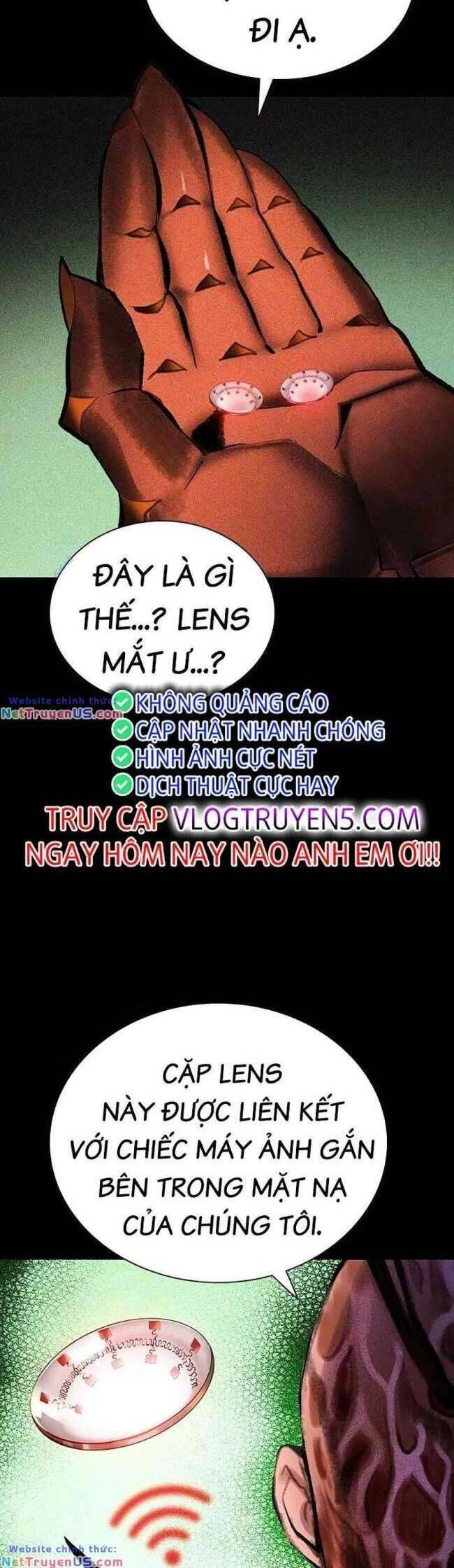 đọc truyện Nhân Trùng Đại Chiến Chương 103 ảnh 27 tại Thiên Thai Truyện