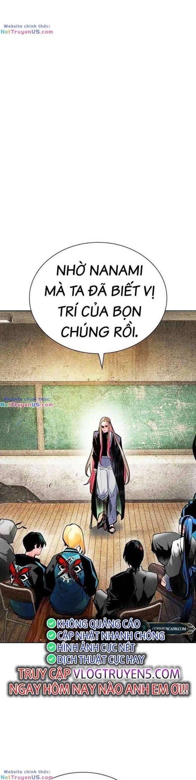 đọc truyện Nhân Trùng Đại Chiến Chương 103 ảnh 39 tại Thiên Thai Truyện