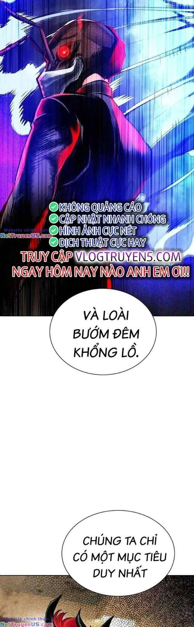 đọc truyện Nhân Trùng Đại Chiến Chương 103 ảnh 42 tại Thiên Thai Truyện