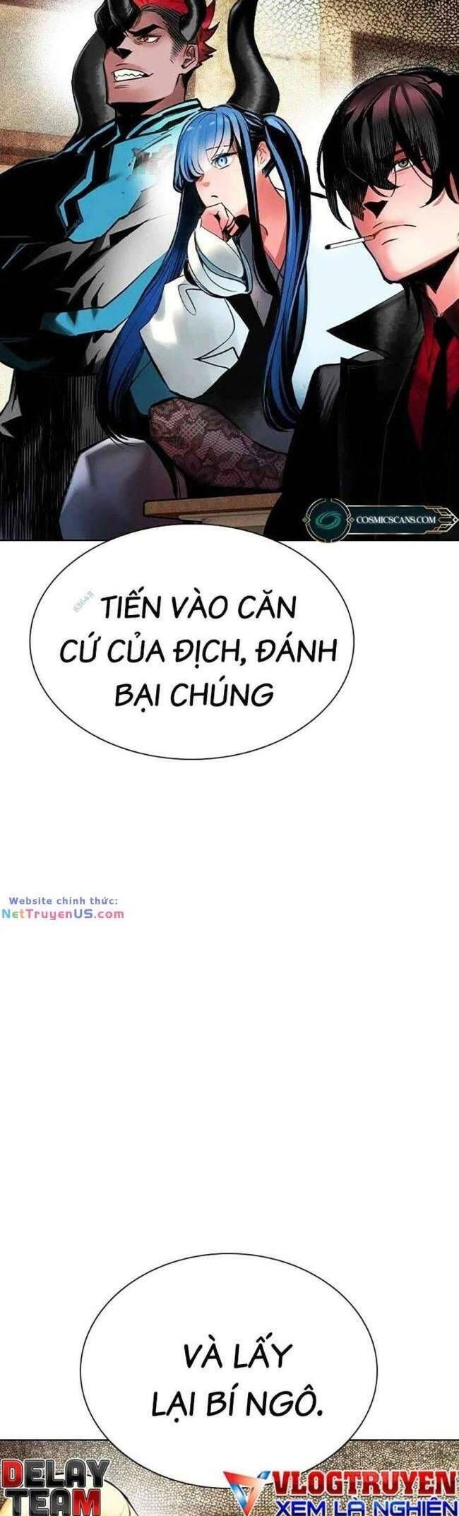 đọc truyện Nhân Trùng Đại Chiến Chương 103 ảnh 43 tại Thiên Thai Truyện