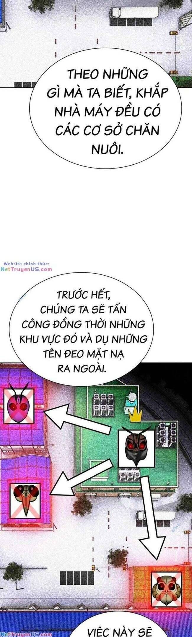 đọc truyện Nhân Trùng Đại Chiến Chương 103 ảnh 45 tại Thiên Thai Truyện