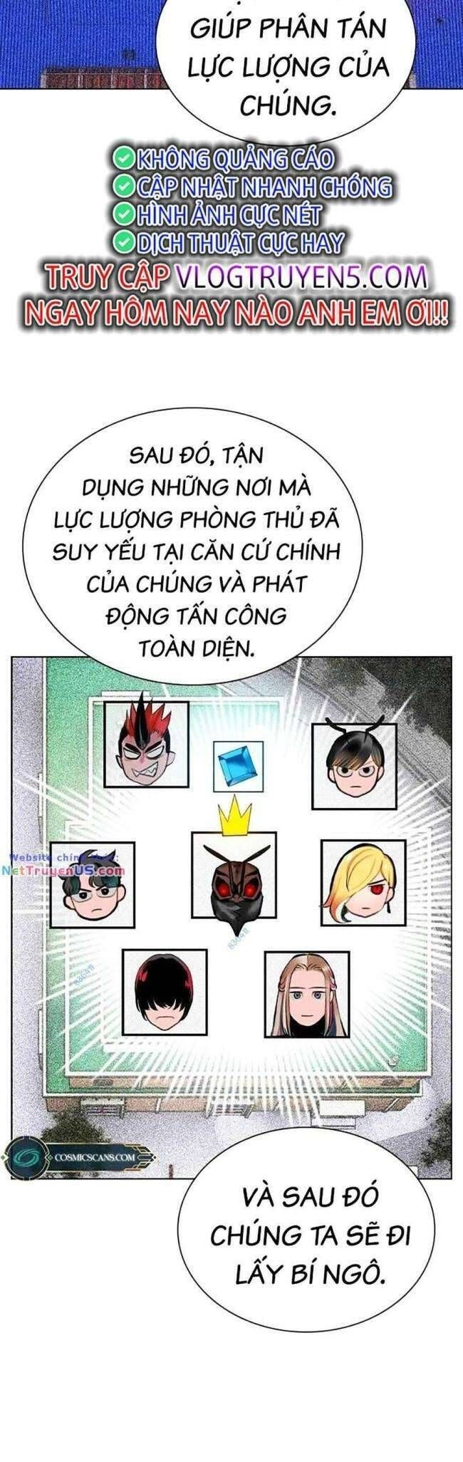 đọc truyện Nhân Trùng Đại Chiến Chương 103 ảnh 46 tại Thiên Thai Truyện