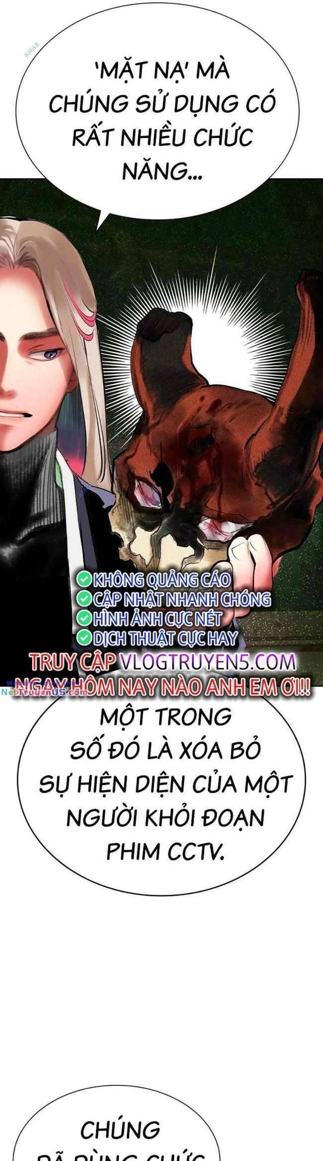 đọc truyện Nhân Trùng Đại Chiến Chương 103 ảnh 49 tại Thiên Thai Truyện