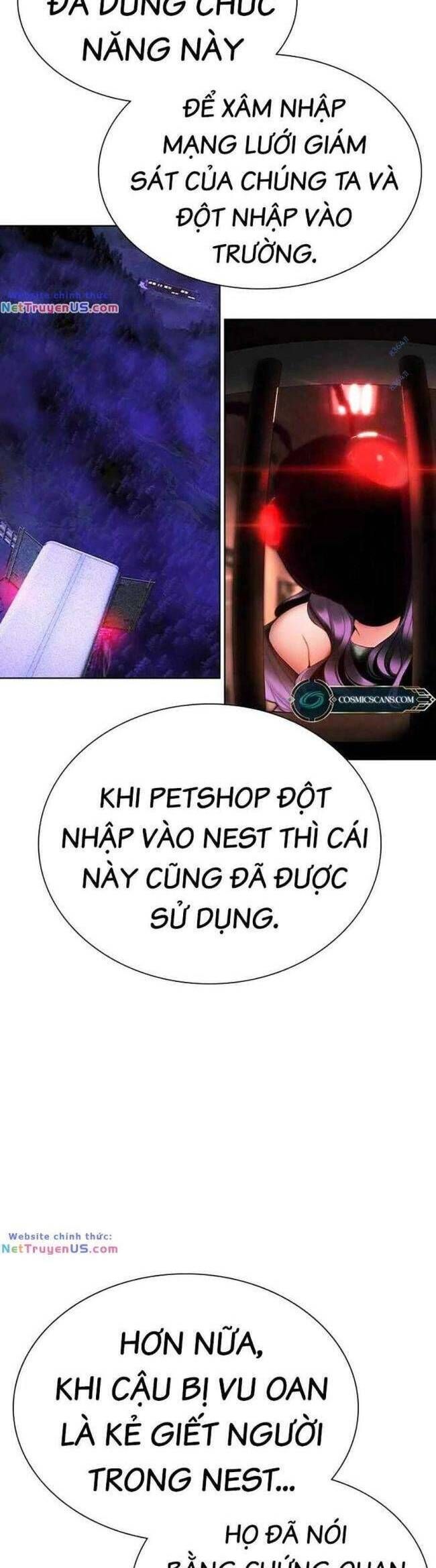 đọc truyện Nhân Trùng Đại Chiến Chương 103 ảnh 50 tại Thiên Thai Truyện