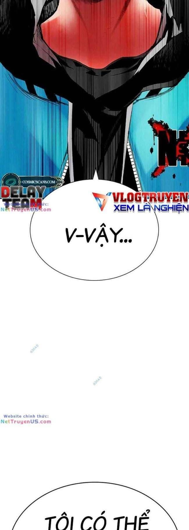 đọc truyện Nhân Trùng Đại Chiến Chương 103 ảnh 54 tại Thiên Thai Truyện