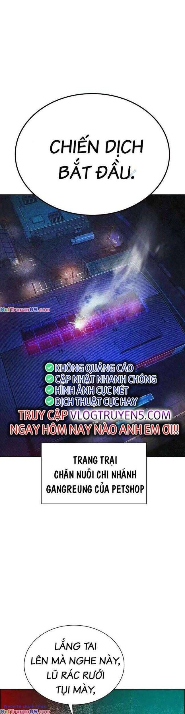 đọc truyện Nhân Trùng Đại Chiến Chương 103 ảnh 57 tại Thiên Thai Truyện