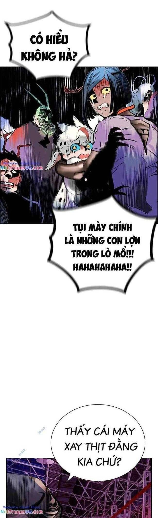đọc truyện Nhân Trùng Đại Chiến Chương 103 ảnh 59 tại Thiên Thai Truyện