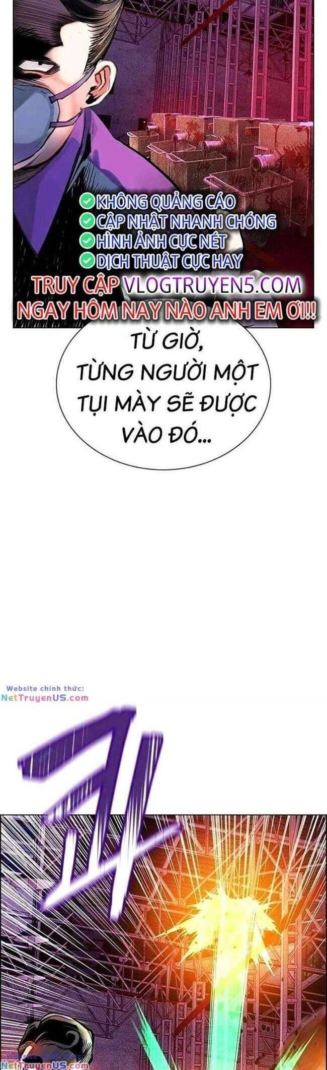 đọc truyện Nhân Trùng Đại Chiến Chương 103 ảnh 60 tại Thiên Thai Truyện