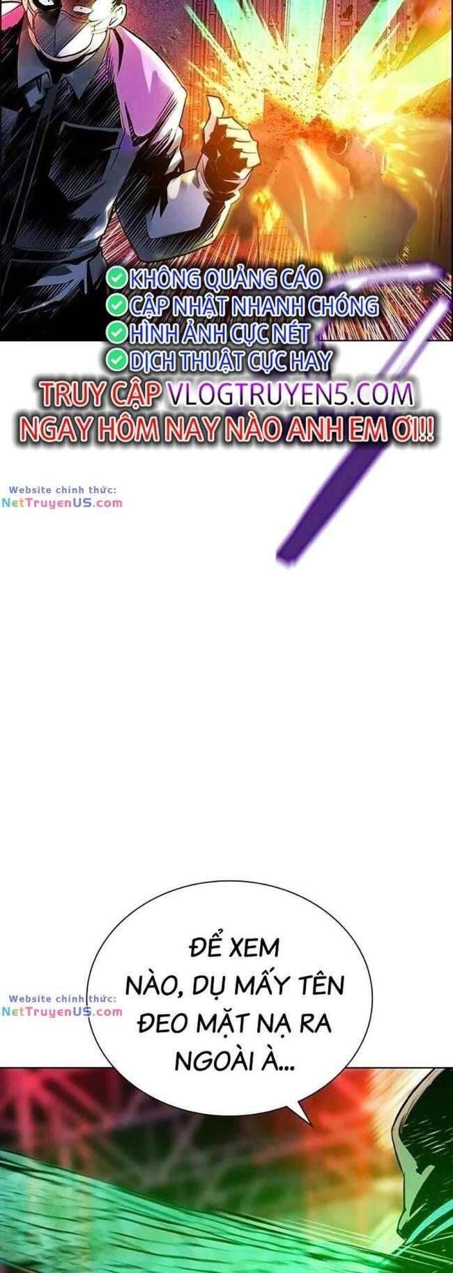 đọc truyện Nhân Trùng Đại Chiến Chương 103 ảnh 61 tại Thiên Thai Truyện