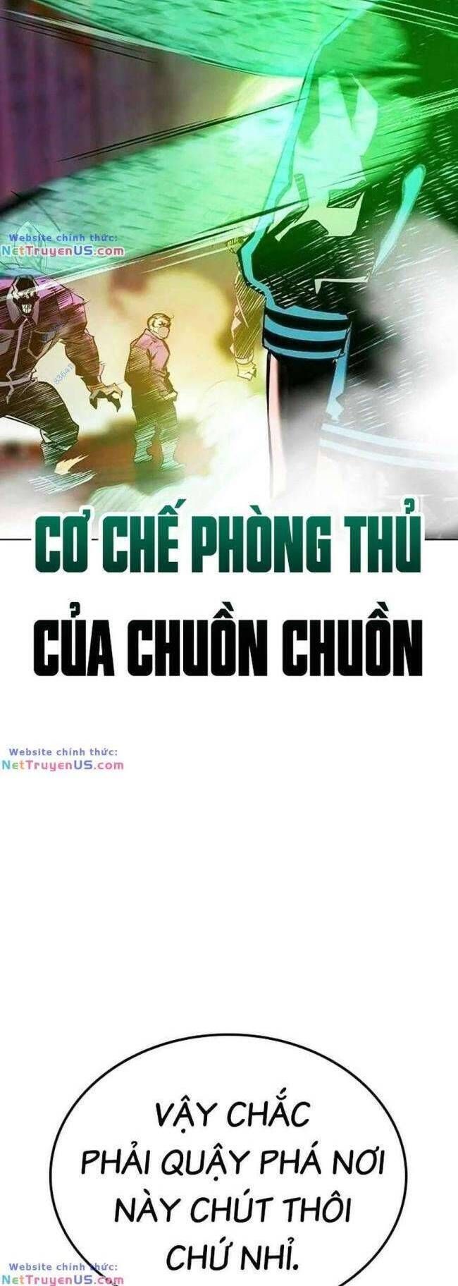 đọc truyện Nhân Trùng Đại Chiến Chương 103 ảnh 62 tại Thiên Thai Truyện
