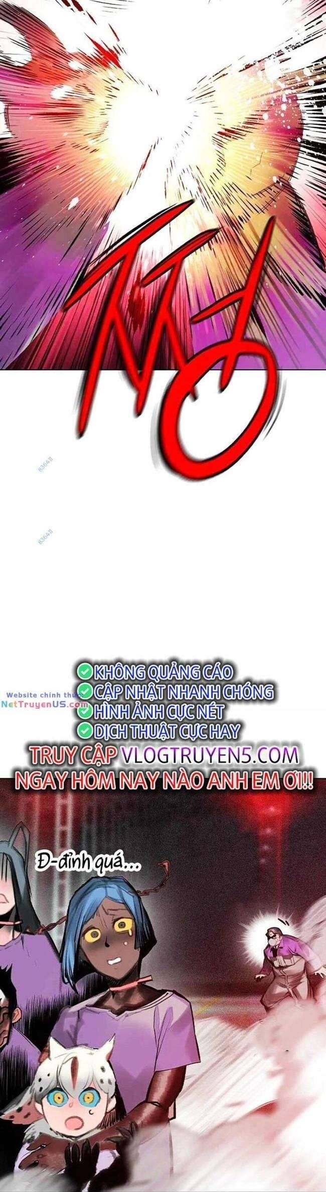 đọc truyện Nhân Trùng Đại Chiến Chương 103 ảnh 68 tại Thiên Thai Truyện