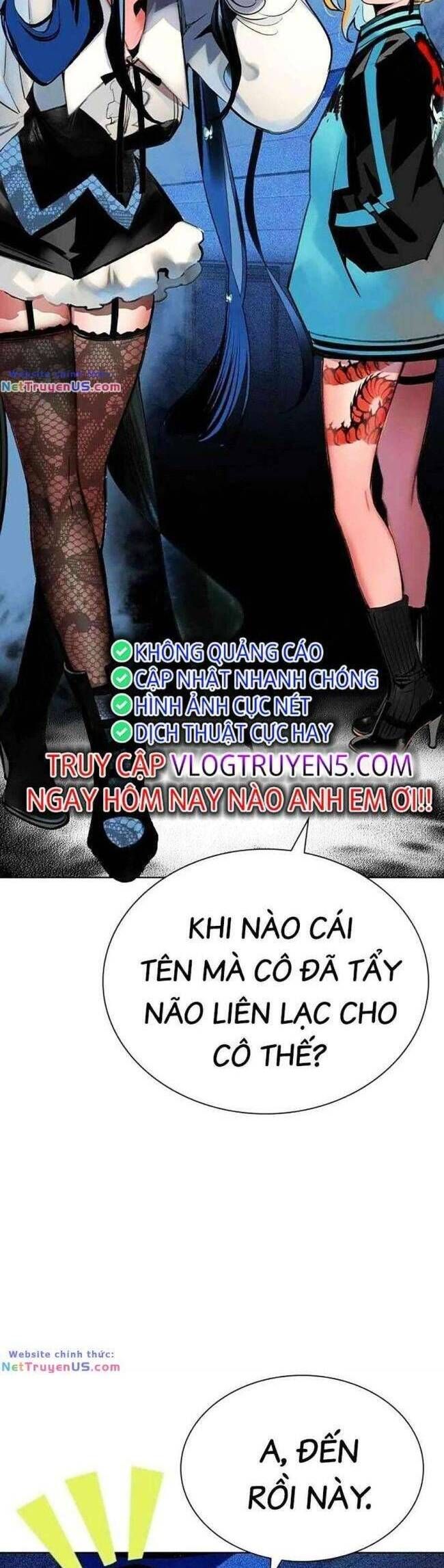 đọc truyện Nhân Trùng Đại Chiến Chương 103 ảnh 72 tại Thiên Thai Truyện
