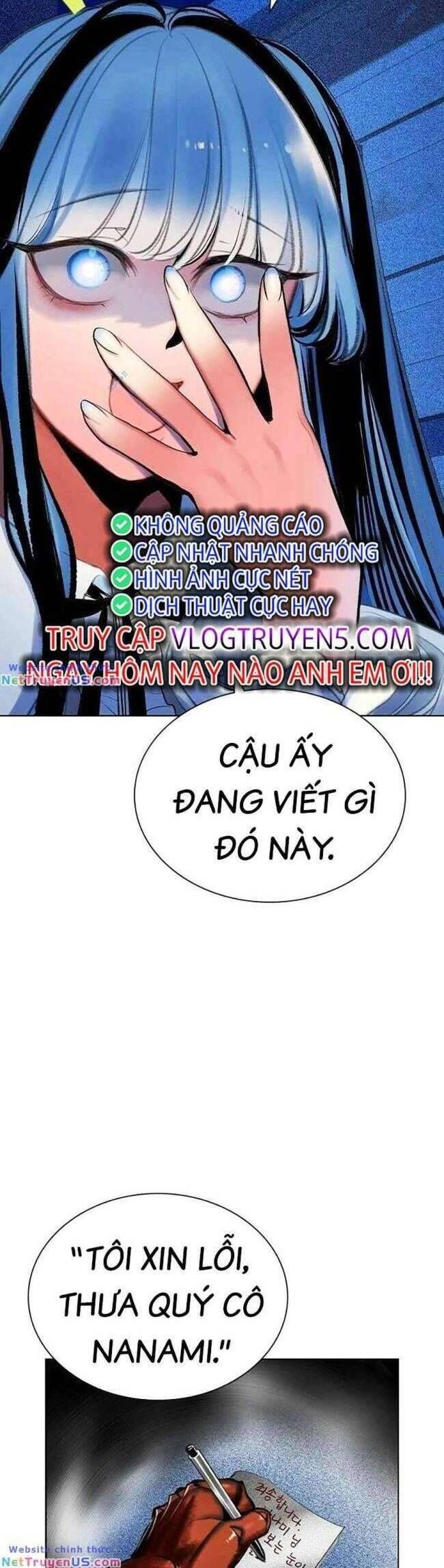 đọc truyện Nhân Trùng Đại Chiến Chương 103 ảnh 73 tại Thiên Thai Truyện