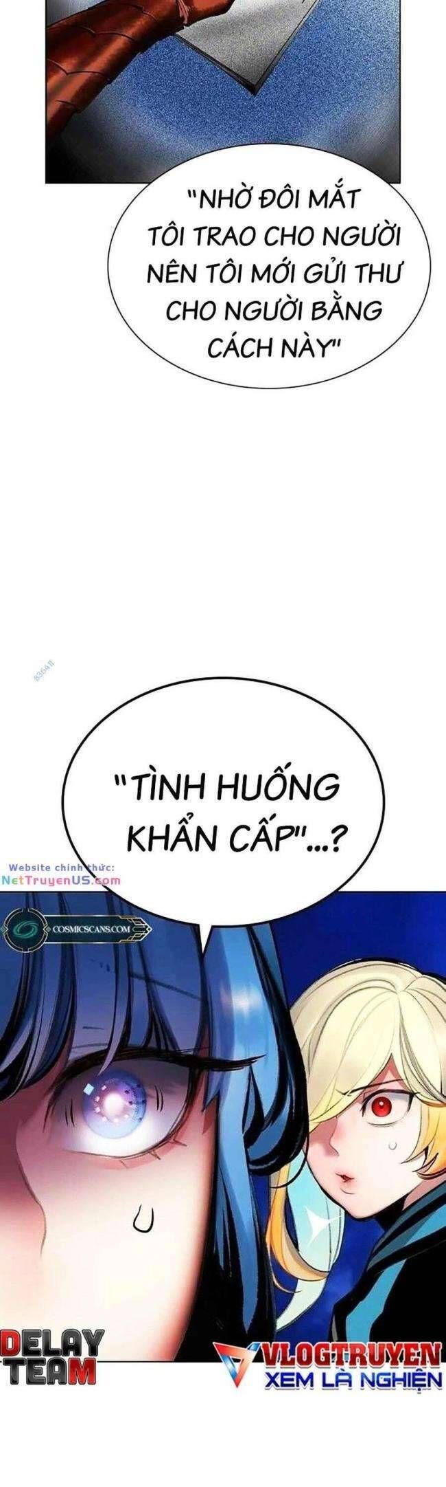 đọc truyện Nhân Trùng Đại Chiến Chương 103 ảnh 74 tại Thiên Thai Truyện