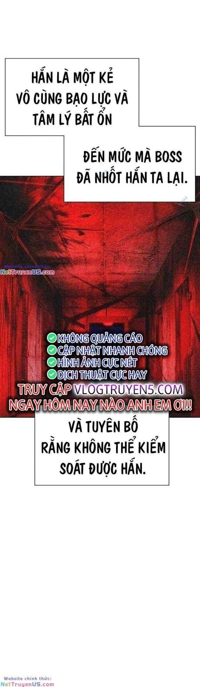 đọc truyện Nhân Trùng Đại Chiến Chương 103 ảnh 79 tại Thiên Thai Truyện