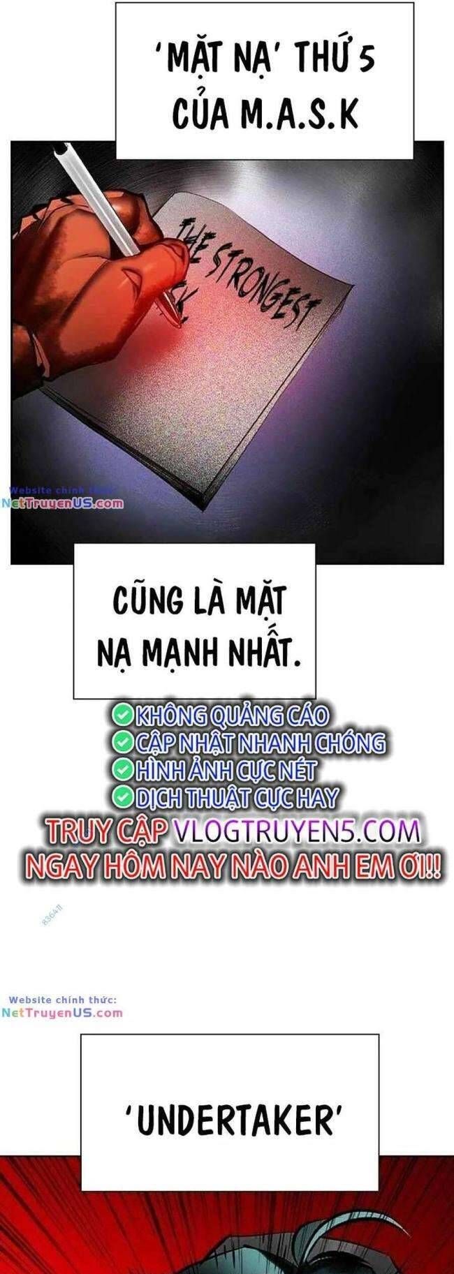 đọc truyện Nhân Trùng Đại Chiến Chương 103 ảnh 80 tại Thiên Thai Truyện