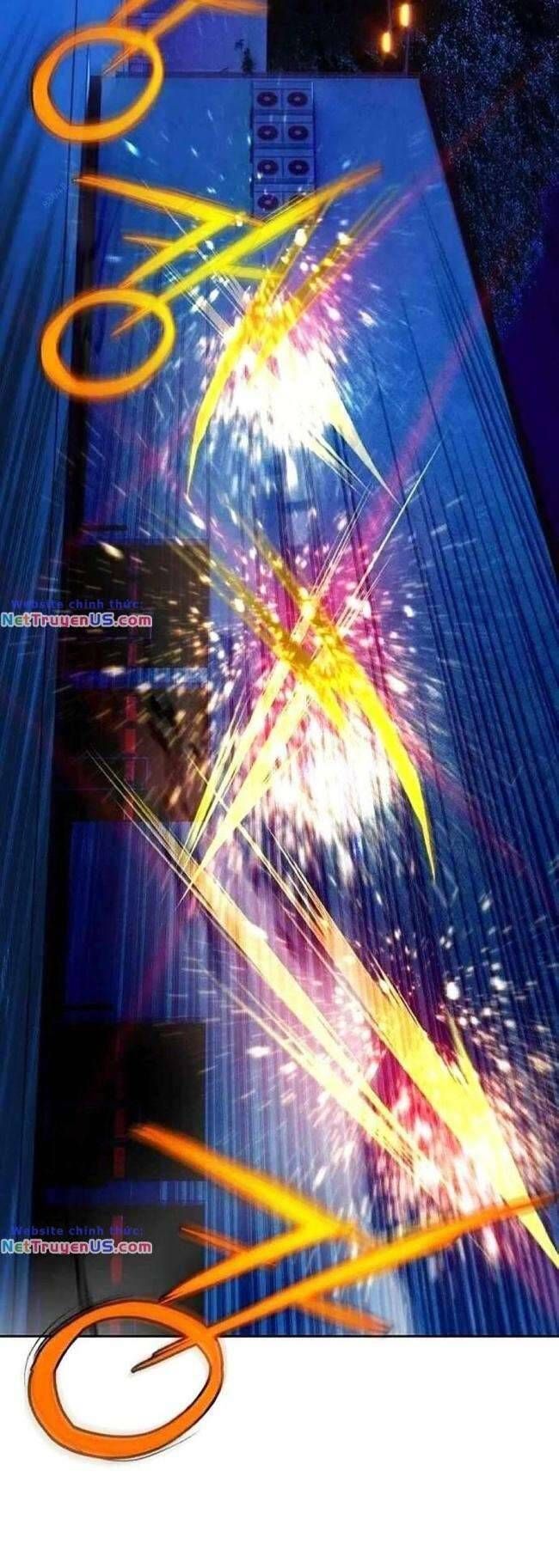 đọc truyện Nhân Trùng Đại Chiến Chương 103 ảnh 82 tại Thiên Thai Truyện
