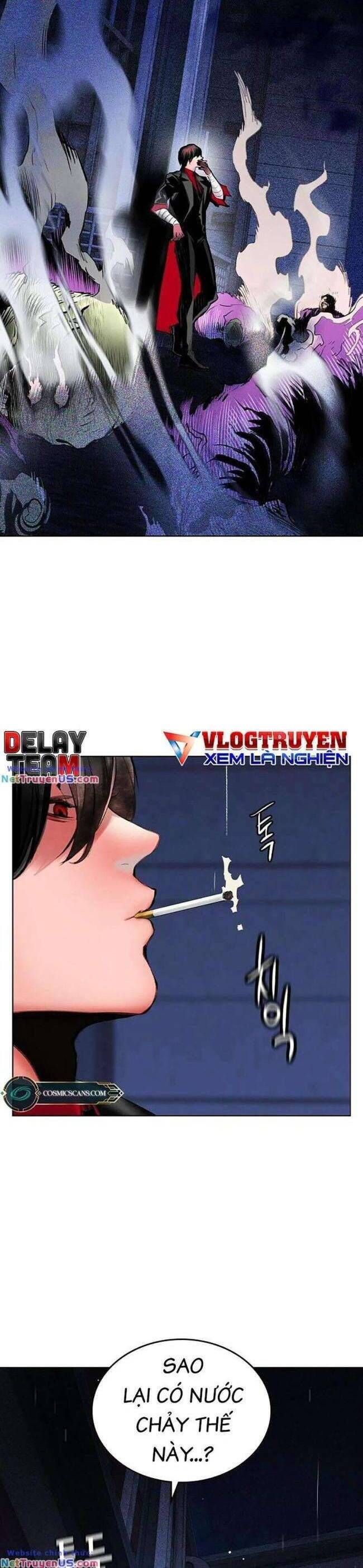 đọc truyện Nhân Trùng Đại Chiến Chương 104 ảnh 14 tại Thiên Thai Truyện