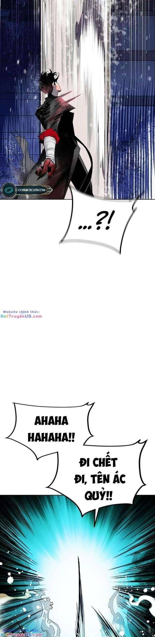 đọc truyện Nhân Trùng Đại Chiến Chương 104 ảnh 17 tại Thiên Thai Truyện