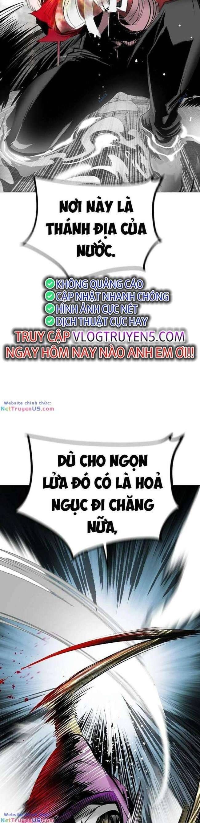 đọc truyện Nhân Trùng Đại Chiến Chương 104 ảnh 21 tại Thiên Thai Truyện