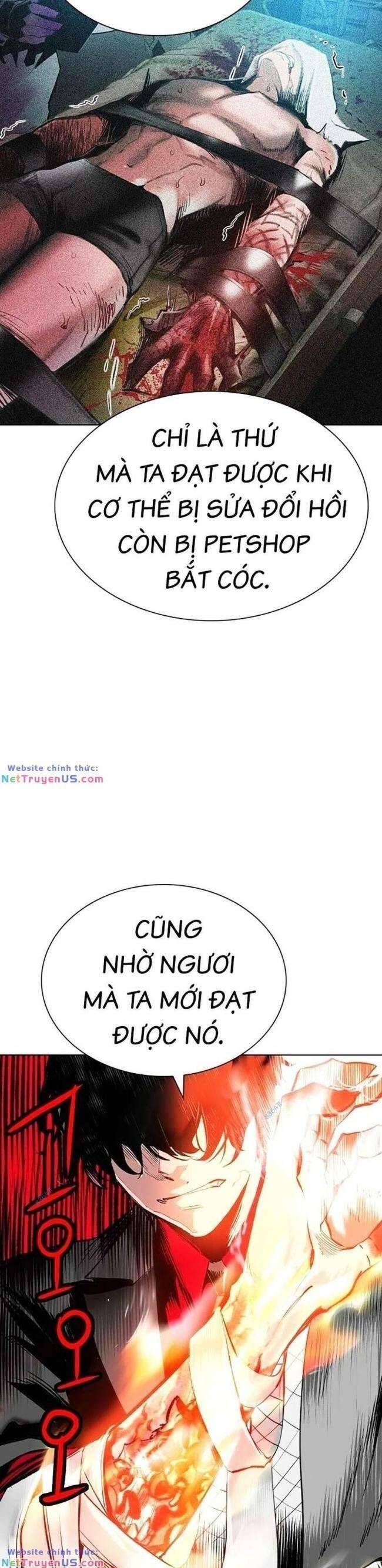đọc truyện Nhân Trùng Đại Chiến Chương 104 ảnh 25 tại Thiên Thai Truyện