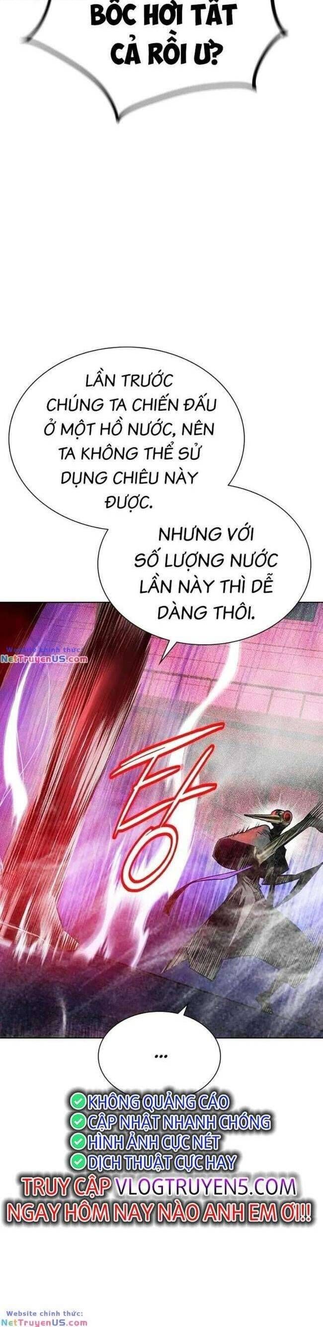 đọc truyện Nhân Trùng Đại Chiến Chương 104 ảnh 30 tại Thiên Thai Truyện