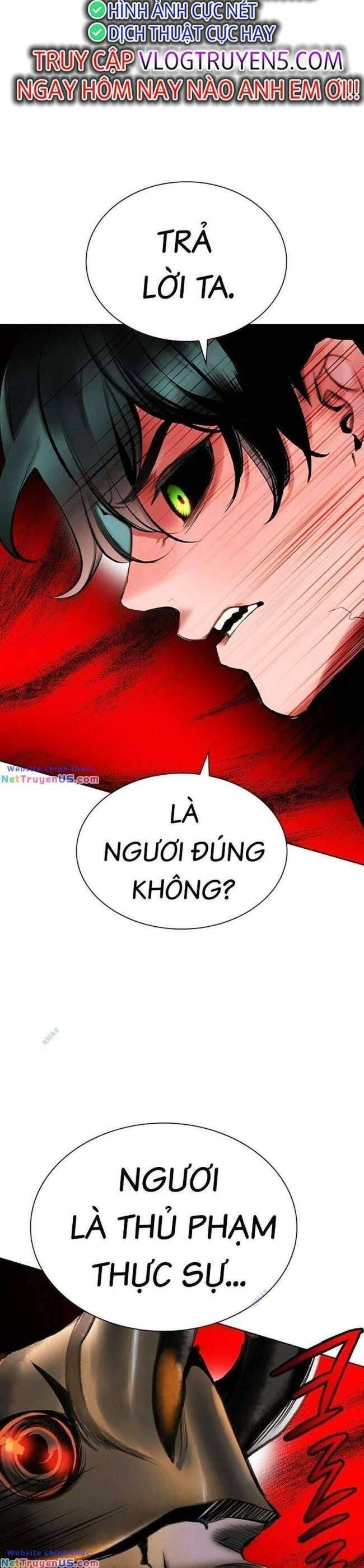 đọc truyện Nhân Trùng Đại Chiến Chương 104 ảnh 33 tại Thiên Thai Truyện