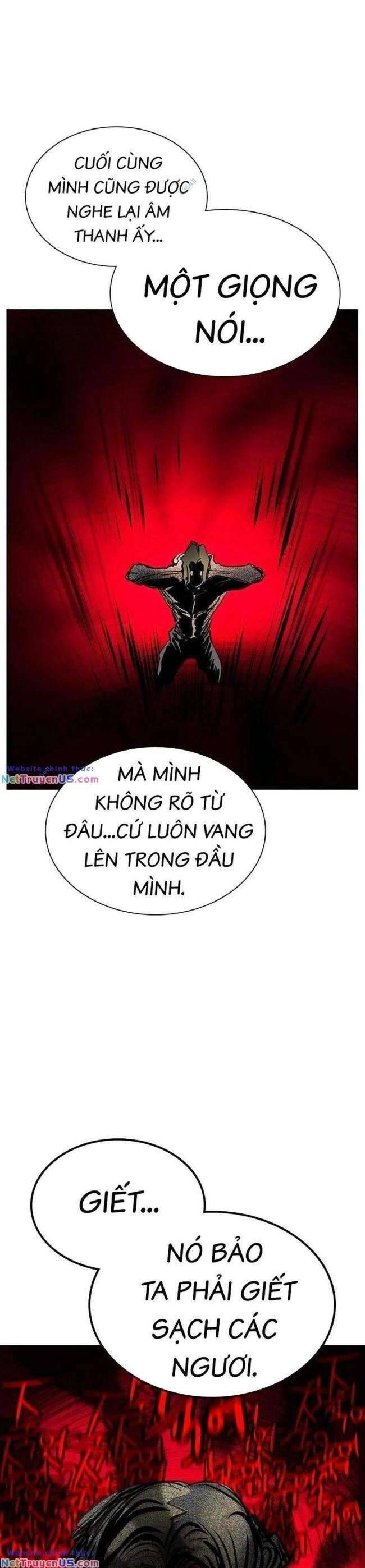 đọc truyện Nhân Trùng Đại Chiến Chương 104 ảnh 43 tại Thiên Thai Truyện