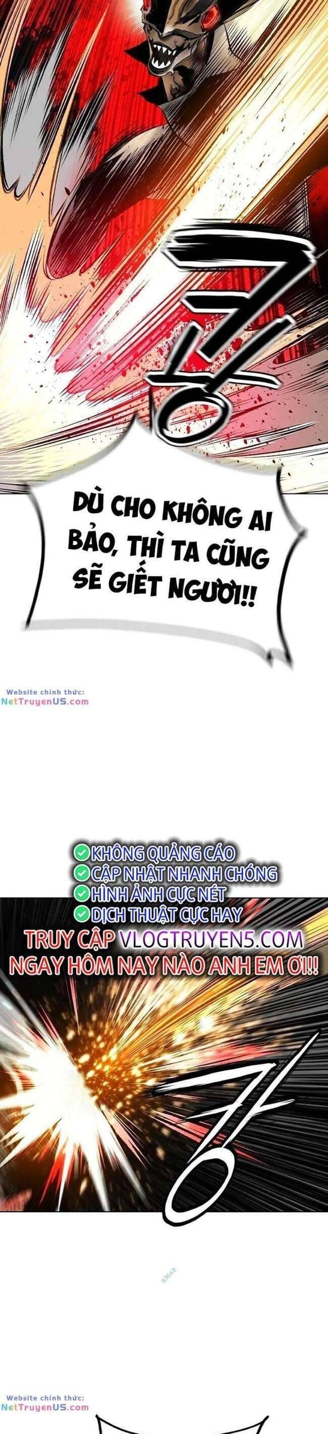 đọc truyện Nhân Trùng Đại Chiến Chương 104 ảnh 45 tại Thiên Thai Truyện