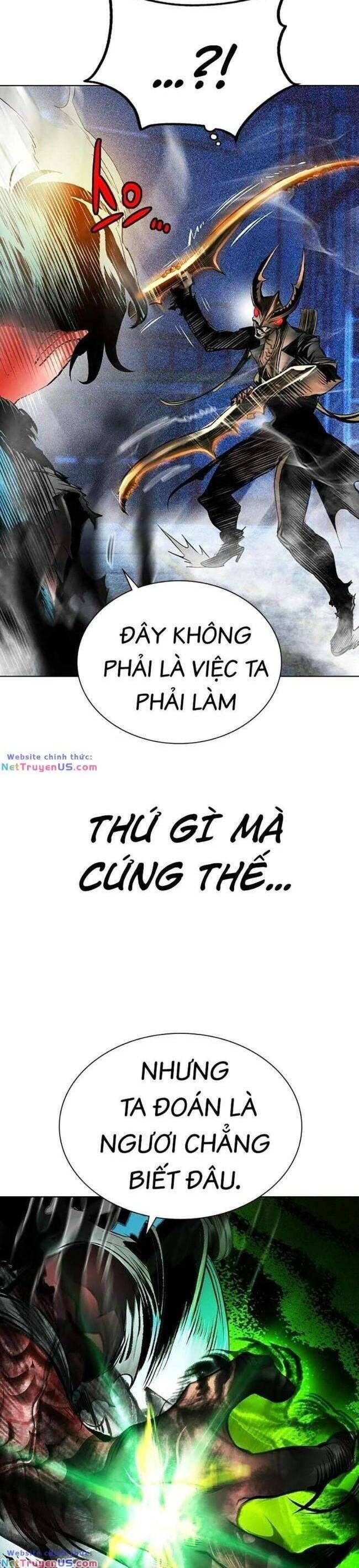 đọc truyện Nhân Trùng Đại Chiến Chương 104 ảnh 46 tại Thiên Thai Truyện