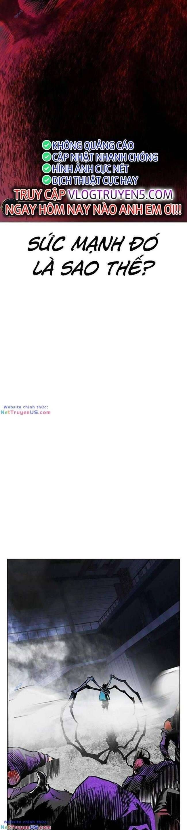 đọc truyện Nhân Trùng Đại Chiến Chương 104 ảnh 53 tại Thiên Thai Truyện