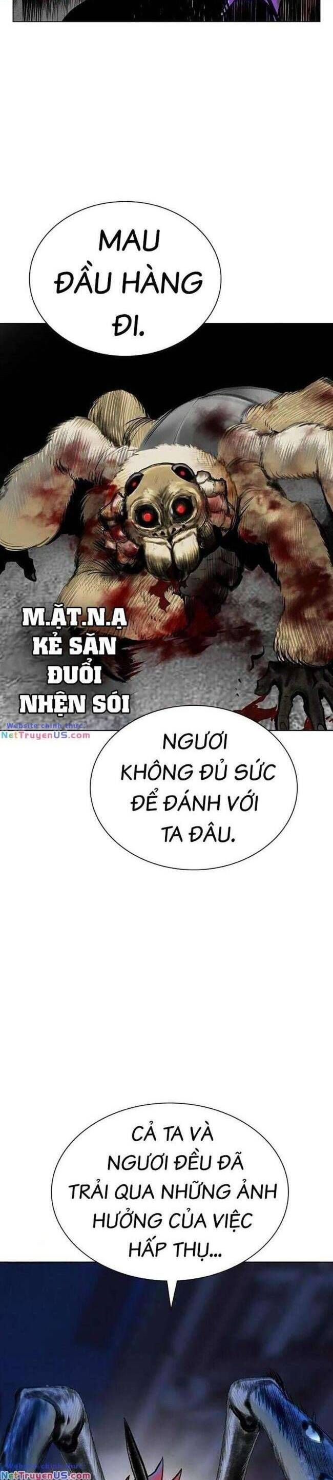 đọc truyện Nhân Trùng Đại Chiến Chương 104 ảnh 54 tại Thiên Thai Truyện