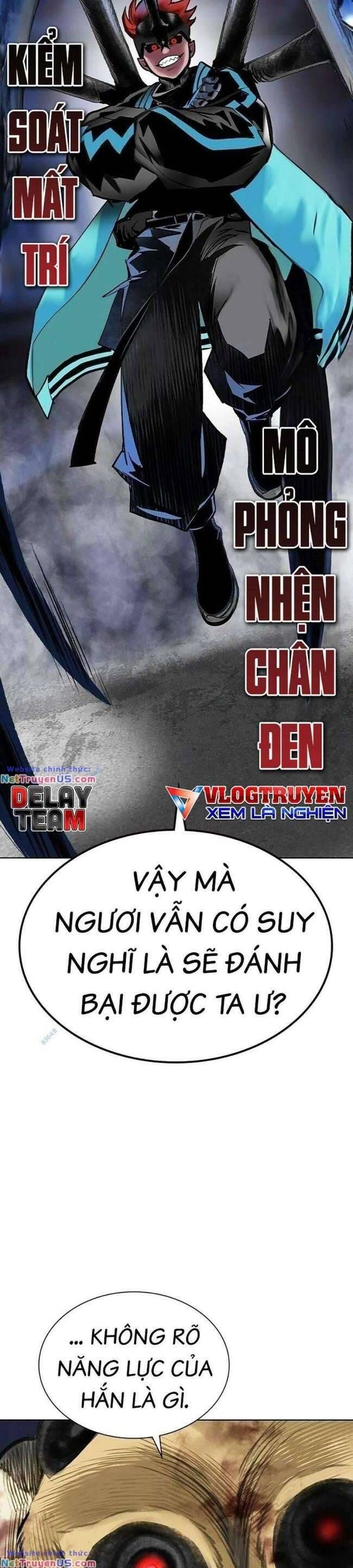 đọc truyện Nhân Trùng Đại Chiến Chương 104 ảnh 55 tại Thiên Thai Truyện