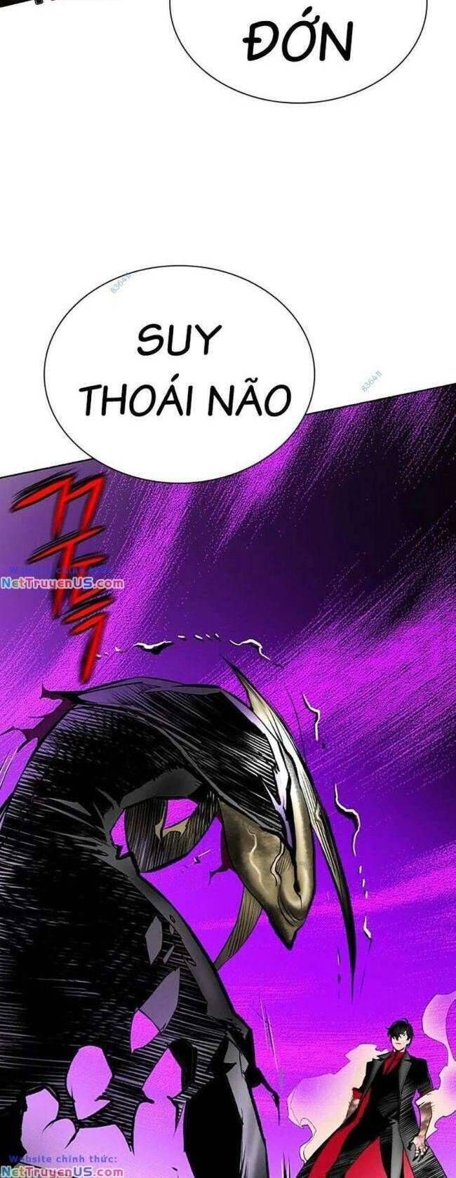 đọc truyện Nhân Trùng Đại Chiến Chương 104 ảnh 62 tại Thiên Thai Truyện