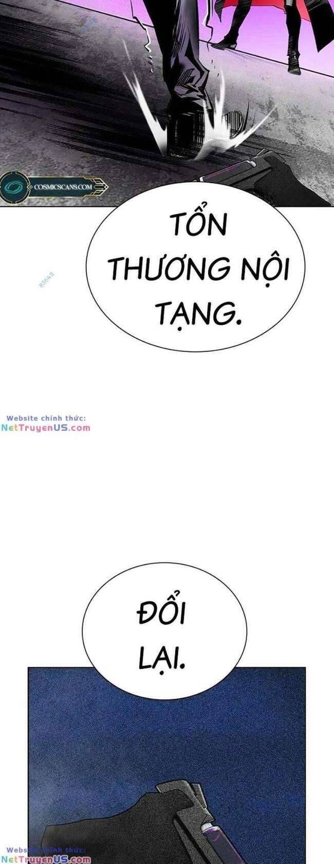 đọc truyện Nhân Trùng Đại Chiến Chương 104 ảnh 63 tại Thiên Thai Truyện