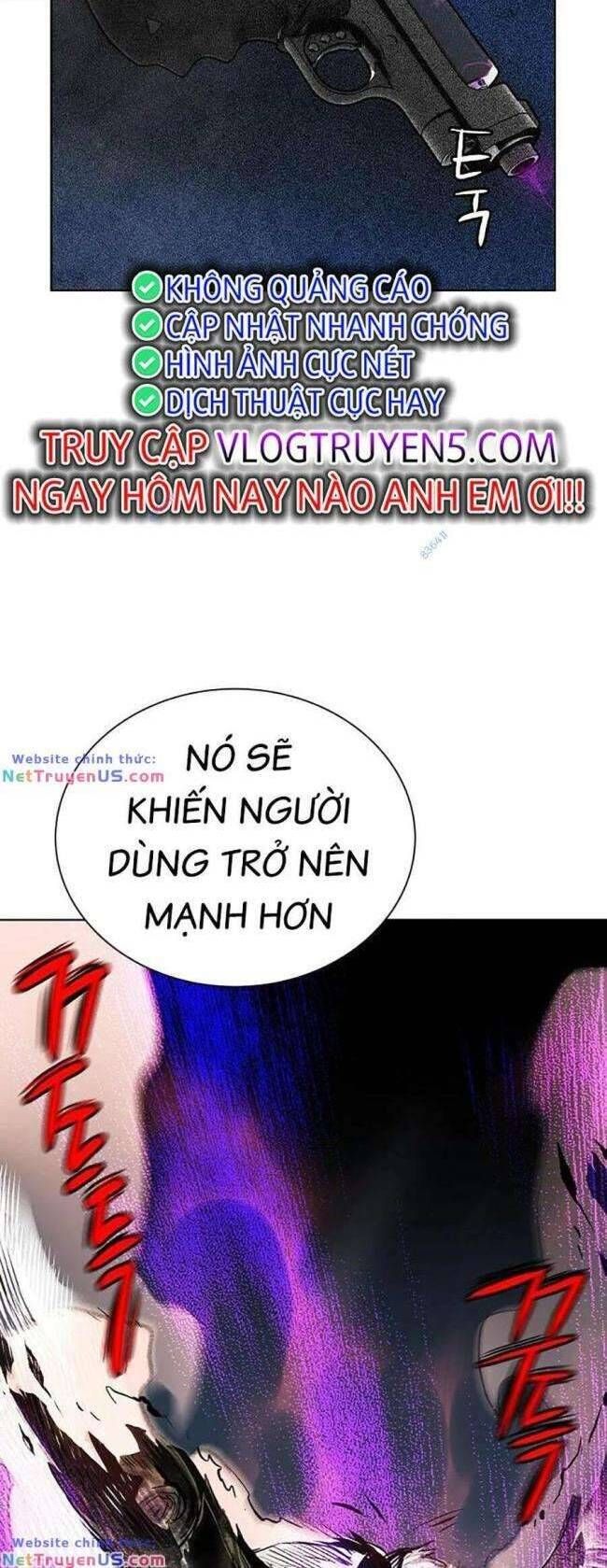 đọc truyện Nhân Trùng Đại Chiến Chương 104 ảnh 64 tại Thiên Thai Truyện