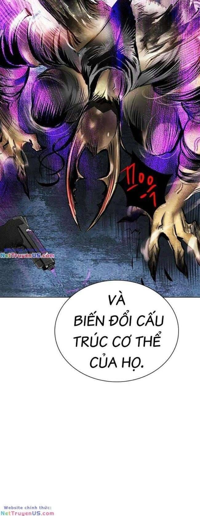 đọc truyện Nhân Trùng Đại Chiến Chương 104 ảnh 65 tại Thiên Thai Truyện