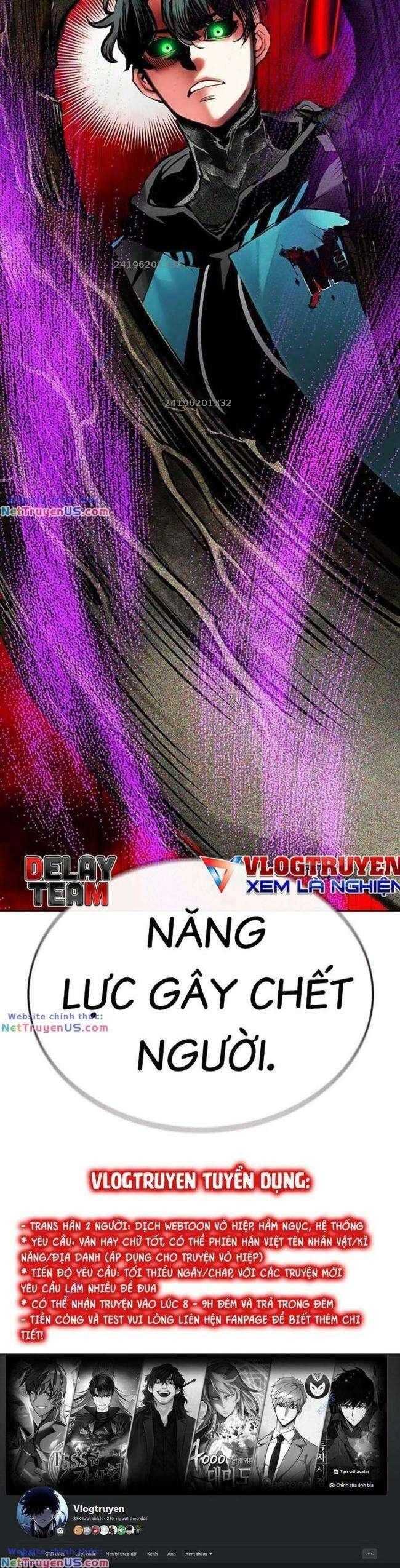 đọc truyện Nhân Trùng Đại Chiến Chương 104 ảnh 67 tại Thiên Thai Truyện