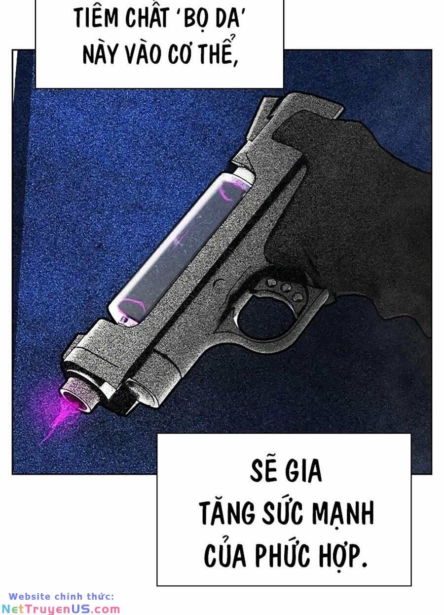 đọc truyện Nhân Trùng Đại Chiến Chương 105 ảnh 11 tại Thiên Thai Truyện