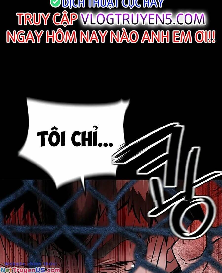 đọc truyện Nhân Trùng Đại Chiến Chương 105 ảnh 108 tại Thiên Thai Truyện