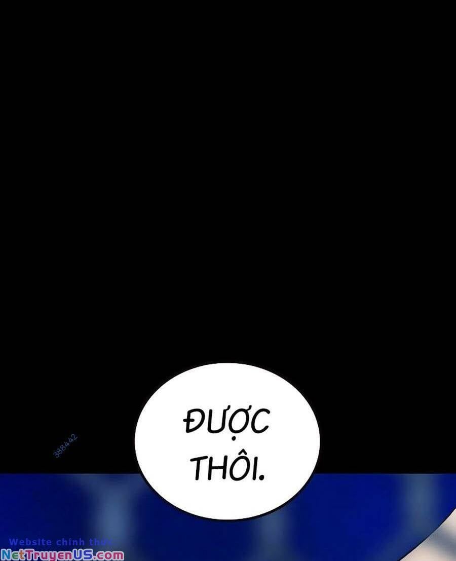 đọc truyện Nhân Trùng Đại Chiến Chương 105 ảnh 110 tại Thiên Thai Truyện