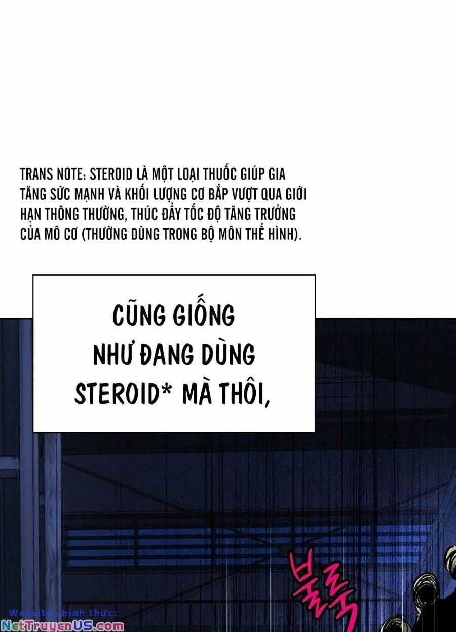 đọc truyện Nhân Trùng Đại Chiến Chương 105 ảnh 12 tại Thiên Thai Truyện