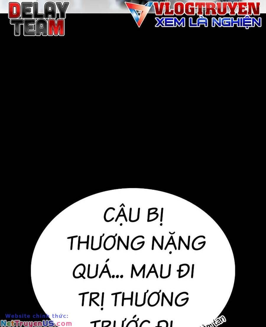 đọc truyện Nhân Trùng Đại Chiến Chương 105 ảnh 114 tại Thiên Thai Truyện