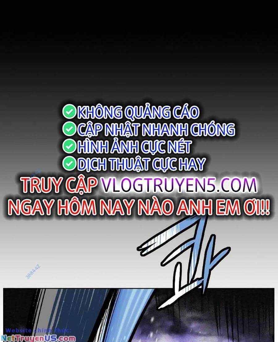 đọc truyện Nhân Trùng Đại Chiến Chương 105 ảnh 118 tại Thiên Thai Truyện