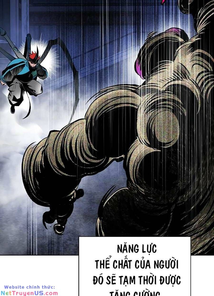 đọc truyện Nhân Trùng Đại Chiến Chương 105 ảnh 13 tại Thiên Thai Truyện