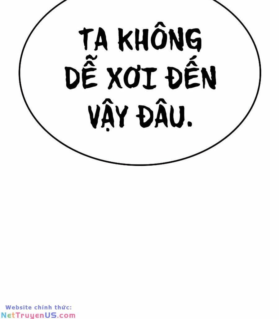 đọc truyện Nhân Trùng Đại Chiến Chương 105 ảnh 125 tại Thiên Thai Truyện