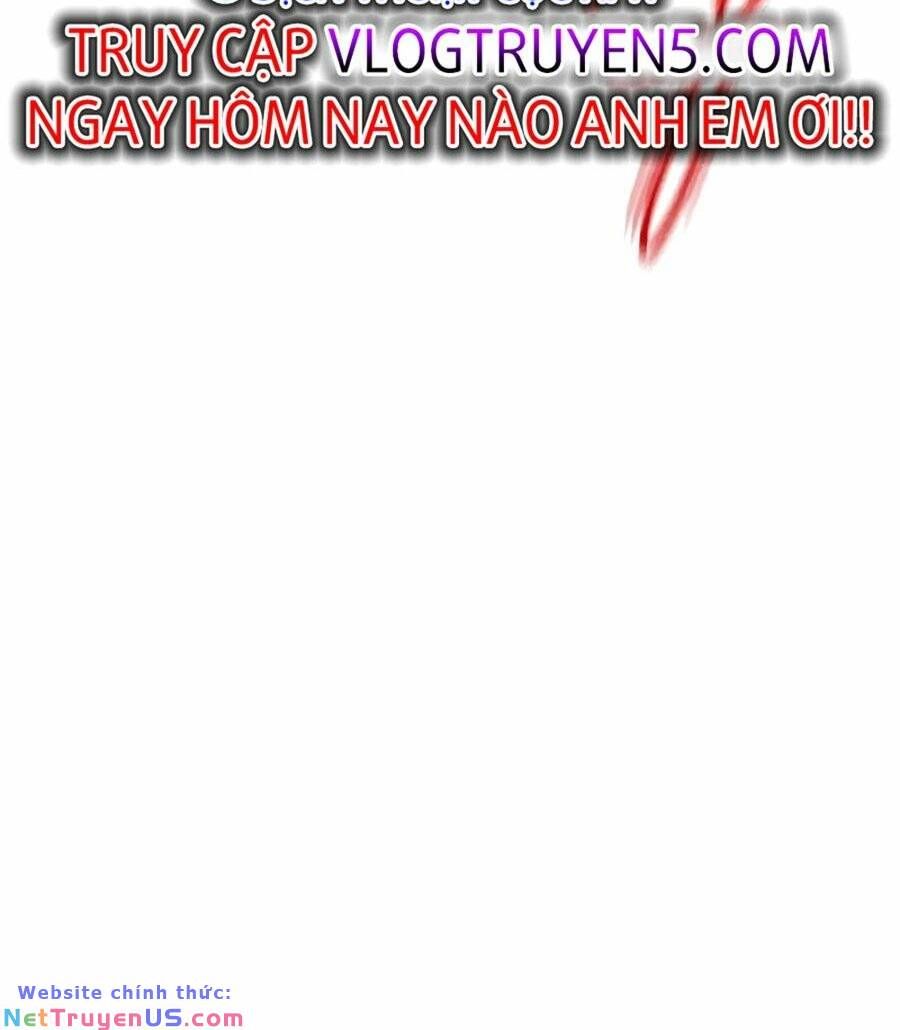 đọc truyện Nhân Trùng Đại Chiến Chương 105 ảnh 137 tại Thiên Thai Truyện