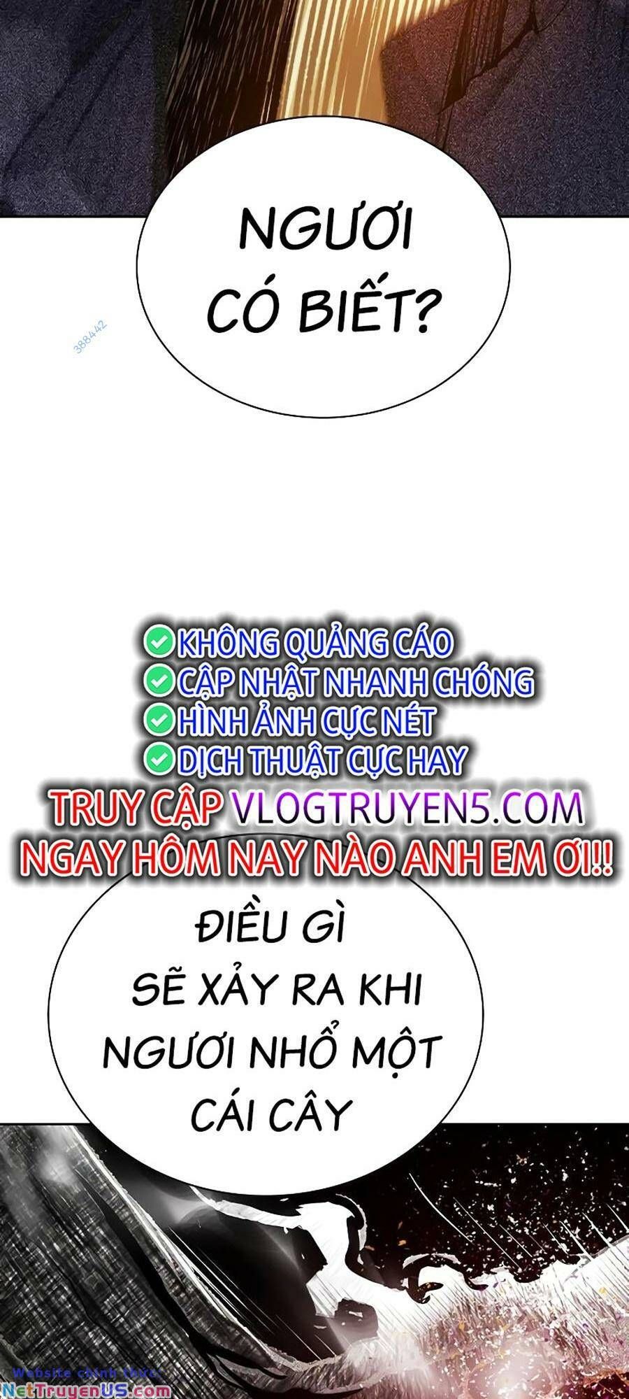 đọc truyện Nhân Trùng Đại Chiến Chương 105 ảnh 145 tại Thiên Thai Truyện