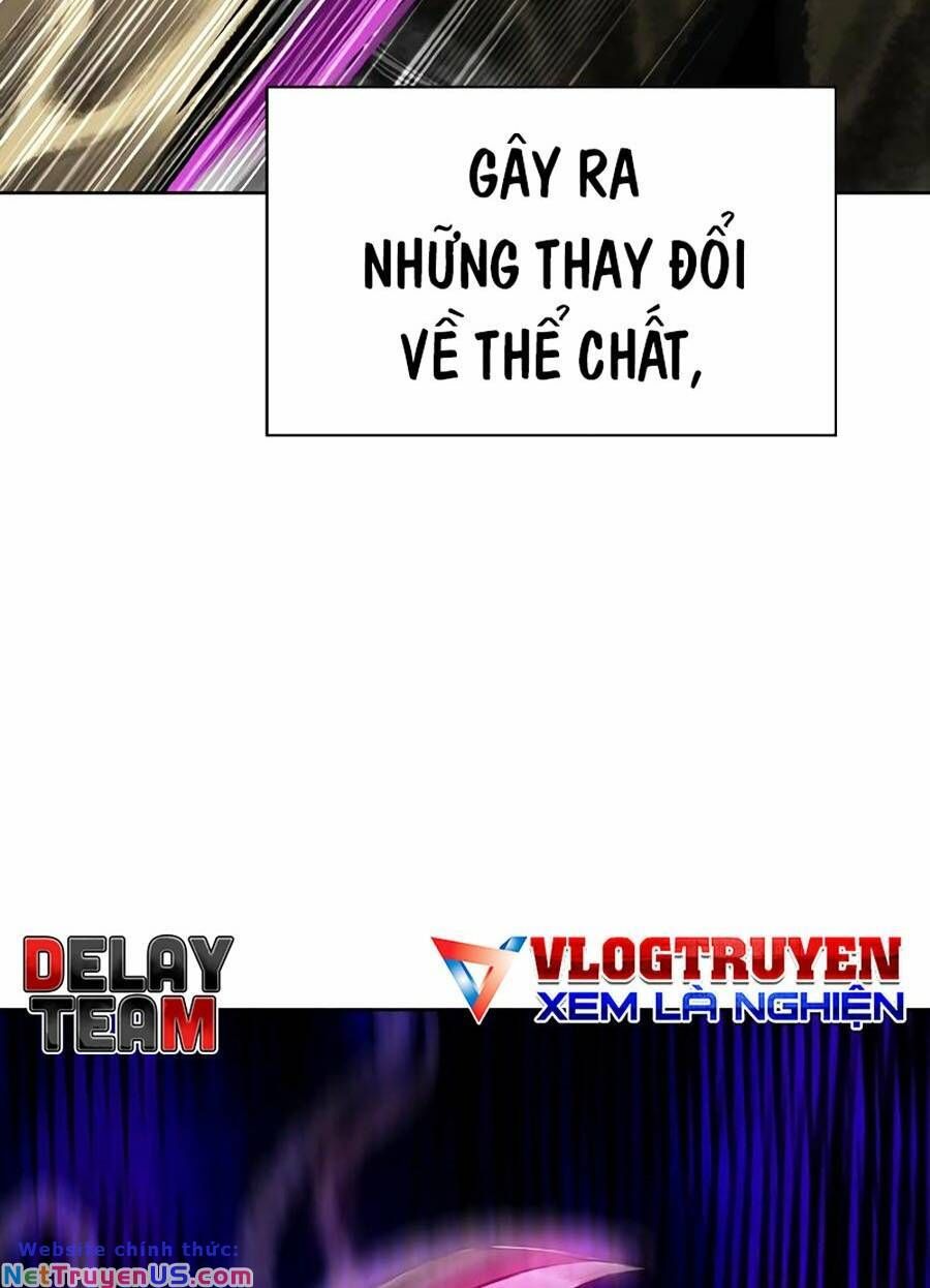 đọc truyện Nhân Trùng Đại Chiến Chương 105 ảnh 16 tại Thiên Thai Truyện